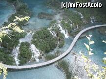 [P01] lacurile Plitvice » foto by contafa
 - 
<span class="allrVoted glyphicon glyphicon-heart hidden" id="av261806"></span>
<a class="m-l-10 hidden" id="sv261806" onclick="voting_Foto_DelVot(,261806,399)" role="button">șterge vot <span class="glyphicon glyphicon-remove"></span></a>
<a id="v9261806" class=" c-red"  onclick="voting_Foto_SetVot(261806)" role="button"><span class="glyphicon glyphicon-heart-empty"></span> <b>LIKE</b> = Votează poza</a> <img class="hidden"  id="f261806W9" src="/imagini/loader.gif" border="0" /><span class="AjErrMes hidden" id="e261806ErM"></span>