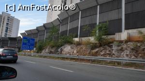 [P27] tot in Rijeka » foto by cristic66
 - 
<span class="allrVoted glyphicon glyphicon-heart hidden" id="av782488"></span>
<a class="m-l-10 hidden" id="sv782488" onclick="voting_Foto_DelVot(,782488,399)" role="button">șterge vot <span class="glyphicon glyphicon-remove"></span></a>
<a id="v9782488" class=" c-red"  onclick="voting_Foto_SetVot(782488)" role="button"><span class="glyphicon glyphicon-heart-empty"></span> <b>LIKE</b> = Votează poza</a> <img class="hidden"  id="f782488W9" src="/imagini/loader.gif" border="0" /><span class="AjErrMes hidden" id="e782488ErM"></span>