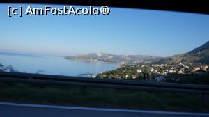 [P05] pe coasta Adriaticii » foto by cristic66
 - 
<span class="allrVoted glyphicon glyphicon-heart hidden" id="av782455"></span>
<a class="m-l-10 hidden" id="sv782455" onclick="voting_Foto_DelVot(,782455,399)" role="button">șterge vot <span class="glyphicon glyphicon-remove"></span></a>
<a id="v9782455" class=" c-red"  onclick="voting_Foto_SetVot(782455)" role="button"><span class="glyphicon glyphicon-heart-empty"></span> <b>LIKE</b> = Votează poza</a> <img class="hidden"  id="f782455W9" src="/imagini/loader.gif" border="0" /><span class="AjErrMes hidden" id="e782455ErM"></span>