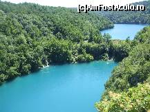 [P13] parcul national plitvice » foto by paula mirela
 - 
<span class="allrVoted glyphicon glyphicon-heart hidden" id="av342020"></span>
<a class="m-l-10 hidden" id="sv342020" onclick="voting_Foto_DelVot(,342020,399)" role="button">șterge vot <span class="glyphicon glyphicon-remove"></span></a>
<a id="v9342020" class=" c-red"  onclick="voting_Foto_SetVot(342020)" role="button"><span class="glyphicon glyphicon-heart-empty"></span> <b>LIKE</b> = Votează poza</a> <img class="hidden"  id="f342020W9" src="/imagini/loader.gif" border="0" /><span class="AjErrMes hidden" id="e342020ErM"></span>