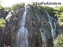 [P15] cascada mare -parcul national plitvice » foto by paula mirela
 - 
<span class="allrVoted glyphicon glyphicon-heart hidden" id="av342022"></span>
<a class="m-l-10 hidden" id="sv342022" onclick="voting_Foto_DelVot(,342022,399)" role="button">șterge vot <span class="glyphicon glyphicon-remove"></span></a>
<a id="v9342022" class=" c-red"  onclick="voting_Foto_SetVot(342022)" role="button"><span class="glyphicon glyphicon-heart-empty"></span> <b>LIKE</b> = Votează poza</a> <img class="hidden"  id="f342022W9" src="/imagini/loader.gif" border="0" /><span class="AjErrMes hidden" id="e342022ErM"></span>