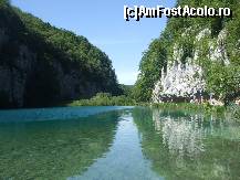 [P16] parcul national plitvice » foto by paula mirela
 - 
<span class="allrVoted glyphicon glyphicon-heart hidden" id="av342023"></span>
<a class="m-l-10 hidden" id="sv342023" onclick="voting_Foto_DelVot(,342023,399)" role="button">șterge vot <span class="glyphicon glyphicon-remove"></span></a>
<a id="v9342023" class=" c-red"  onclick="voting_Foto_SetVot(342023)" role="button"><span class="glyphicon glyphicon-heart-empty"></span> <b>LIKE</b> = Votează poza</a> <img class="hidden"  id="f342023W9" src="/imagini/loader.gif" border="0" /><span class="AjErrMes hidden" id="e342023ErM"></span>