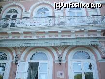 [P19] villa angiollina -construita in 1844 de ignitio scarpa, un negustor bogat din rijeka.  » foto by paula mirela
 - 
<span class="allrVoted glyphicon glyphicon-heart hidden" id="av342026"></span>
<a class="m-l-10 hidden" id="sv342026" onclick="voting_Foto_DelVot(,342026,399)" role="button">șterge vot <span class="glyphicon glyphicon-remove"></span></a>
<a id="v9342026" class=" c-red"  onclick="voting_Foto_SetVot(342026)" role="button"><span class="glyphicon glyphicon-heart-empty"></span> <b>LIKE</b> = Votează poza</a> <img class="hidden"  id="f342026W9" src="/imagini/loader.gif" border="0" /><span class="AjErrMes hidden" id="e342026ErM"></span>