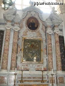 [P02] catedrala din dubrovnik -altar » foto by paula mirela
 - 
<span class="allrVoted glyphicon glyphicon-heart hidden" id="av342004"></span>
<a class="m-l-10 hidden" id="sv342004" onclick="voting_Foto_DelVot(,342004,399)" role="button">șterge vot <span class="glyphicon glyphicon-remove"></span></a>
<a id="v9342004" class=" c-red"  onclick="voting_Foto_SetVot(342004)" role="button"><span class="glyphicon glyphicon-heart-empty"></span> <b>LIKE</b> = Votează poza</a> <img class="hidden"  id="f342004W9" src="/imagini/loader.gif" border="0" /><span class="AjErrMes hidden" id="e342004ErM"></span>