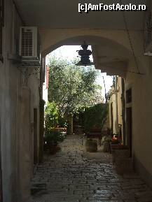 [P23] porec-croatia (parenzo -italiana) oras in vestul istriei locuit din preistorie.  » foto by paula mirela
 - 
<span class="allrVoted glyphicon glyphicon-heart hidden" id="av342030"></span>
<a class="m-l-10 hidden" id="sv342030" onclick="voting_Foto_DelVot(,342030,399)" role="button">șterge vot <span class="glyphicon glyphicon-remove"></span></a>
<a id="v9342030" class=" c-red"  onclick="voting_Foto_SetVot(342030)" role="button"><span class="glyphicon glyphicon-heart-empty"></span> <b>LIKE</b> = Votează poza</a> <img class="hidden"  id="f342030W9" src="/imagini/loader.gif" border="0" /><span class="AjErrMes hidden" id="e342030ErM"></span>