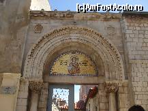 [P26] porec-croatia -spre biserica euphrasiana din sec. al v-lea » foto by paula mirela
 - 
<span class="allrVoted glyphicon glyphicon-heart hidden" id="av342034"></span>
<a class="m-l-10 hidden" id="sv342034" onclick="voting_Foto_DelVot(,342034,399)" role="button">șterge vot <span class="glyphicon glyphicon-remove"></span></a>
<a id="v9342034" class=" c-red"  onclick="voting_Foto_SetVot(342034)" role="button"><span class="glyphicon glyphicon-heart-empty"></span> <b>LIKE</b> = Votează poza</a> <img class="hidden"  id="f342034W9" src="/imagini/loader.gif" border="0" /><span class="AjErrMes hidden" id="e342034ErM"></span>