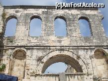 [P34] split palatul lui diocletian -detaliu » foto by paula mirela
 - 
<span class="allrVoted glyphicon glyphicon-heart hidden" id="av342057"></span>
<a class="m-l-10 hidden" id="sv342057" onclick="voting_Foto_DelVot(,342057,399)" role="button">șterge vot <span class="glyphicon glyphicon-remove"></span></a>
<a id="v9342057" class=" c-red"  onclick="voting_Foto_SetVot(342057)" role="button"><span class="glyphicon glyphicon-heart-empty"></span> <b>LIKE</b> = Votează poza</a> <img class="hidden"  id="f342057W9" src="/imagini/loader.gif" border="0" /><span class="AjErrMes hidden" id="e342057ErM"></span>