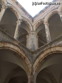 [P04] palatul rectorilor -interior, dubrovnik » foto by paula mirela
 - 
<span class="allrVoted glyphicon glyphicon-heart hidden" id="av342008"></span>
<a class="m-l-10 hidden" id="sv342008" onclick="voting_Foto_DelVot(,342008,399)" role="button">șterge vot <span class="glyphicon glyphicon-remove"></span></a>
<a id="v9342008" class=" c-red"  onclick="voting_Foto_SetVot(342008)" role="button"><span class="glyphicon glyphicon-heart-empty"></span> <b>LIKE</b> = Votează poza</a> <img class="hidden"  id="f342008W9" src="/imagini/loader.gif" border="0" /><span class="AjErrMes hidden" id="e342008ErM"></span>