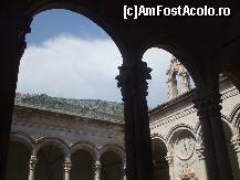 [P05] interior palatul rectorilor, dubrovnik » foto by paula mirela
 - 
<span class="allrVoted glyphicon glyphicon-heart hidden" id="av342010"></span>
<a class="m-l-10 hidden" id="sv342010" onclick="voting_Foto_DelVot(,342010,399)" role="button">șterge vot <span class="glyphicon glyphicon-remove"></span></a>
<a id="v9342010" class=" c-red"  onclick="voting_Foto_SetVot(342010)" role="button"><span class="glyphicon glyphicon-heart-empty"></span> <b>LIKE</b> = Votează poza</a> <img class="hidden"  id="f342010W9" src="/imagini/loader.gif" border="0" /><span class="AjErrMes hidden" id="e342010ErM"></span>