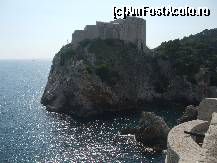 [P07] vedere panoramica de pe zidurile cetatii dubrovnik » foto by paula mirela
 - 
<span class="allrVoted glyphicon glyphicon-heart hidden" id="av342014"></span>
<a class="m-l-10 hidden" id="sv342014" onclick="voting_Foto_DelVot(,342014,399)" role="button">șterge vot <span class="glyphicon glyphicon-remove"></span></a>
<a id="v9342014" class=" c-red"  onclick="voting_Foto_SetVot(342014)" role="button"><span class="glyphicon glyphicon-heart-empty"></span> <b>LIKE</b> = Votează poza</a> <img class="hidden"  id="f342014W9" src="/imagini/loader.gif" border="0" /><span class="AjErrMes hidden" id="e342014ErM"></span>