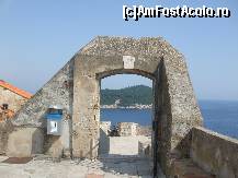 [P08] zidurile cetatii dubrovnik » foto by paula mirela
 - 
<span class="allrVoted glyphicon glyphicon-heart hidden" id="av342015"></span>
<a class="m-l-10 hidden" id="sv342015" onclick="voting_Foto_DelVot(,342015,399)" role="button">șterge vot <span class="glyphicon glyphicon-remove"></span></a>
<a id="v9342015" class=" c-red"  onclick="voting_Foto_SetVot(342015)" role="button"><span class="glyphicon glyphicon-heart-empty"></span> <b>LIKE</b> = Votează poza</a> <img class="hidden"  id="f342015W9" src="/imagini/loader.gif" border="0" /><span class="AjErrMes hidden" id="e342015ErM"></span>