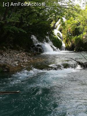 [P13] Alta cascada cand apa trece dintr-unlac in alt lacv » foto by olteanul2010
 - 
<span class="allrVoted glyphicon glyphicon-heart hidden" id="av1304576"></span>
<a class="m-l-10 hidden" id="sv1304576" onclick="voting_Foto_DelVot(,1304576,399)" role="button">șterge vot <span class="glyphicon glyphicon-remove"></span></a>
<a id="v91304576" class=" c-red"  onclick="voting_Foto_SetVot(1304576)" role="button"><span class="glyphicon glyphicon-heart-empty"></span> <b>LIKE</b> = Votează poza</a> <img class="hidden"  id="f1304576W9" src="/imagini/loader.gif" border="0" /><span class="AjErrMes hidden" id="e1304576ErM"></span>