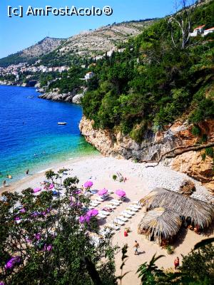 [P01] Plaja St. Jakov - Dubrovnik » foto by crisa04
 - 
<span class="allrVoted glyphicon glyphicon-heart hidden" id="av1184963"></span>
<a class="m-l-10 hidden" id="sv1184963" onclick="voting_Foto_DelVot(,1184963,399)" role="button">șterge vot <span class="glyphicon glyphicon-remove"></span></a>
<a id="v91184963" class=" c-red"  onclick="voting_Foto_SetVot(1184963)" role="button"><span class="glyphicon glyphicon-heart-empty"></span> <b>LIKE</b> = Votează poza</a> <img class="hidden"  id="f1184963W9" src="/imagini/loader.gif" border="0" /><span class="AjErrMes hidden" id="e1184963ErM"></span>