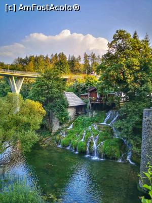[P17] Rastoke - cascada » foto by crisa04
 - 
<span class="allrVoted glyphicon glyphicon-heart hidden" id="av1184979"></span>
<a class="m-l-10 hidden" id="sv1184979" onclick="voting_Foto_DelVot(,1184979,399)" role="button">șterge vot <span class="glyphicon glyphicon-remove"></span></a>
<a id="v91184979" class=" c-red"  onclick="voting_Foto_SetVot(1184979)" role="button"><span class="glyphicon glyphicon-heart-empty"></span> <b>LIKE</b> = Votează poza</a> <img class="hidden"  id="f1184979W9" src="/imagini/loader.gif" border="0" /><span class="AjErrMes hidden" id="e1184979ErM"></span>