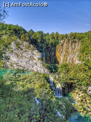 [P19] Parcul Plitvice » foto by crisa04
 - 
<span class="allrVoted glyphicon glyphicon-heart hidden" id="av1184981"></span>
<a class="m-l-10 hidden" id="sv1184981" onclick="voting_Foto_DelVot(,1184981,399)" role="button">șterge vot <span class="glyphicon glyphicon-remove"></span></a>
<a id="v91184981" class=" c-red"  onclick="voting_Foto_SetVot(1184981)" role="button"><span class="glyphicon glyphicon-heart-empty"></span> <b>LIKE</b> = Votează poza</a> <img class="hidden"  id="f1184981W9" src="/imagini/loader.gif" border="0" /><span class="AjErrMes hidden" id="e1184981ErM"></span>