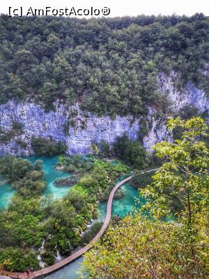 [P24] Parcul Plitvice » foto by crisa04
 - 
<span class="allrVoted glyphicon glyphicon-heart hidden" id="av1184986"></span>
<a class="m-l-10 hidden" id="sv1184986" onclick="voting_Foto_DelVot(,1184986,399)" role="button">șterge vot <span class="glyphicon glyphicon-remove"></span></a>
<a id="v91184986" class=" c-red"  onclick="voting_Foto_SetVot(1184986)" role="button"><span class="glyphicon glyphicon-heart-empty"></span> <b>LIKE</b> = Votează poza</a> <img class="hidden"  id="f1184986W9" src="/imagini/loader.gif" border="0" /><span class="AjErrMes hidden" id="e1184986ErM"></span>