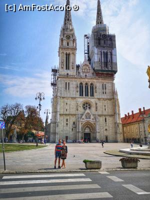 [P25] Zagreb - catedrala » foto by crisa04
 - 
<span class="allrVoted glyphicon glyphicon-heart hidden" id="av1184987"></span>
<a class="m-l-10 hidden" id="sv1184987" onclick="voting_Foto_DelVot(,1184987,399)" role="button">șterge vot <span class="glyphicon glyphicon-remove"></span></a>
<a id="v91184987" class=" c-red"  onclick="voting_Foto_SetVot(1184987)" role="button"><span class="glyphicon glyphicon-heart-empty"></span> <b>LIKE</b> = Votează poza</a> <img class="hidden"  id="f1184987W9" src="/imagini/loader.gif" border="0" /><span class="AjErrMes hidden" id="e1184987ErM"></span>