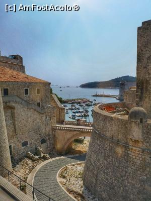 [P29] Cetate Dubrovnik » foto by crisa04
 - 
<span class="allrVoted glyphicon glyphicon-heart hidden" id="av1184991"></span>
<a class="m-l-10 hidden" id="sv1184991" onclick="voting_Foto_DelVot(,1184991,399)" role="button">șterge vot <span class="glyphicon glyphicon-remove"></span></a>
<a id="v91184991" class=" c-red"  onclick="voting_Foto_SetVot(1184991)" role="button"><span class="glyphicon glyphicon-heart-empty"></span> <b>LIKE</b> = Votează poza</a> <img class="hidden"  id="f1184991W9" src="/imagini/loader.gif" border="0" /><span class="AjErrMes hidden" id="e1184991ErM"></span>