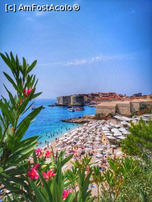 [P03] Plaja St. Banje - Dubrovnik » foto by crisa04
 - 
<span class="allrVoted glyphicon glyphicon-heart hidden" id="av1184965"></span>
<a class="m-l-10 hidden" id="sv1184965" onclick="voting_Foto_DelVot(,1184965,399)" role="button">șterge vot <span class="glyphicon glyphicon-remove"></span></a>
<a id="v91184965" class=" c-red"  onclick="voting_Foto_SetVot(1184965)" role="button"><span class="glyphicon glyphicon-heart-empty"></span> <b>LIKE</b> = Votează poza</a> <img class="hidden"  id="f1184965W9" src="/imagini/loader.gif" border="0" /><span class="AjErrMes hidden" id="e1184965ErM"></span>