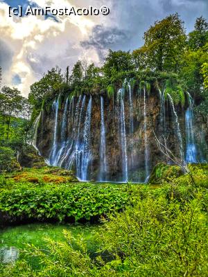 [P30] Parc Plitvice » foto by crisa04
 - 
<span class="allrVoted glyphicon glyphicon-heart hidden" id="av1184992"></span>
<a class="m-l-10 hidden" id="sv1184992" onclick="voting_Foto_DelVot(,1184992,399)" role="button">șterge vot <span class="glyphicon glyphicon-remove"></span></a>
<a id="v91184992" class=" c-red"  onclick="voting_Foto_SetVot(1184992)" role="button"><span class="glyphicon glyphicon-heart-empty"></span> <b>LIKE</b> = Votează poza</a> <img class="hidden"  id="f1184992W9" src="/imagini/loader.gif" border="0" /><span class="AjErrMes hidden" id="e1184992ErM"></span>