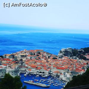 [P32] Cetatea Dubrovnik » foto by crisa04
 - 
<span class="allrVoted glyphicon glyphicon-heart hidden" id="av1184994"></span>
<a class="m-l-10 hidden" id="sv1184994" onclick="voting_Foto_DelVot(,1184994,399)" role="button">șterge vot <span class="glyphicon glyphicon-remove"></span></a>
<a id="v91184994" class=" c-red"  onclick="voting_Foto_SetVot(1184994)" role="button"><span class="glyphicon glyphicon-heart-empty"></span> <b>LIKE</b> = Votează poza</a> <img class="hidden"  id="f1184994W9" src="/imagini/loader.gif" border="0" /><span class="AjErrMes hidden" id="e1184994ErM"></span>