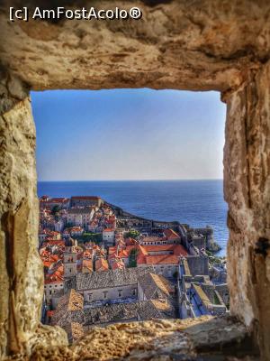 [P07] Zidul cetății Dubrovnik » foto by crisa04
 - 
<span class="allrVoted glyphicon glyphicon-heart hidden" id="av1184969"></span>
<a class="m-l-10 hidden" id="sv1184969" onclick="voting_Foto_DelVot(,1184969,399)" role="button">șterge vot <span class="glyphicon glyphicon-remove"></span></a>
<a id="v91184969" class=" c-red"  onclick="voting_Foto_SetVot(1184969)" role="button"><span class="glyphicon glyphicon-heart-empty"></span> <b>LIKE</b> = Votează poza</a> <img class="hidden"  id="f1184969W9" src="/imagini/loader.gif" border="0" /><span class="AjErrMes hidden" id="e1184969ErM"></span>