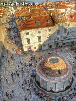[P08] Cetatea Dubrovnik » foto by crisa04
 - 
<span class="allrVoted glyphicon glyphicon-heart hidden" id="av1184970"></span>
<a class="m-l-10 hidden" id="sv1184970" onclick="voting_Foto_DelVot(,1184970,399)" role="button">șterge vot <span class="glyphicon glyphicon-remove"></span></a>
<a id="v91184970" class=" c-red"  onclick="voting_Foto_SetVot(1184970)" role="button"><span class="glyphicon glyphicon-heart-empty"></span> <b>LIKE</b> = Votează poza</a> <img class="hidden"  id="f1184970W9" src="/imagini/loader.gif" border="0" /><span class="AjErrMes hidden" id="e1184970ErM"></span>