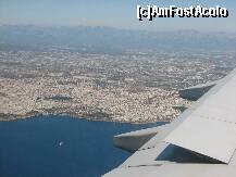[P04] Turcia vazuta din avion 3 » foto by lgp
 - 
<span class="allrVoted glyphicon glyphicon-heart hidden" id="av269729"></span>
<a class="m-l-10 hidden" id="sv269729" onclick="voting_Foto_DelVot(,269729,4)" role="button">șterge vot <span class="glyphicon glyphicon-remove"></span></a>
<a id="v9269729" class=" c-red"  onclick="voting_Foto_SetVot(269729)" role="button"><span class="glyphicon glyphicon-heart-empty"></span> <b>LIKE</b> = Votează poza</a> <img class="hidden"  id="f269729W9" src="/imagini/loader.gif" border="0" /><span class="AjErrMes hidden" id="e269729ErM"></span>