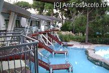 [P04] Zona villa junior suite » foto by chrismo
 - 
<span class="allrVoted glyphicon glyphicon-heart hidden" id="av22055"></span>
<a class="m-l-10 hidden" id="sv22055" onclick="voting_Foto_DelVot(,22055,4)" role="button">șterge vot <span class="glyphicon glyphicon-remove"></span></a>
<a id="v922055" class=" c-red"  onclick="voting_Foto_SetVot(22055)" role="button"><span class="glyphicon glyphicon-heart-empty"></span> <b>LIKE</b> = Votează poza</a> <img class="hidden"  id="f22055W9" src="/imagini/loader.gif" border="0" /><span class="AjErrMes hidden" id="e22055ErM"></span>