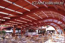 [P05]  -- <small>// FĂRĂ DESCRIERE</small> » foto by chrismo
 - 
<span class="allrVoted glyphicon glyphicon-heart hidden" id="av22056"></span>
<a class="m-l-10 hidden" id="sv22056" onclick="voting_Foto_DelVot(,22056,4)" role="button">șterge vot <span class="glyphicon glyphicon-remove"></span></a>
<a id="v922056" class=" c-red"  onclick="voting_Foto_SetVot(22056)" role="button"><span class="glyphicon glyphicon-heart-empty"></span> <b>LIKE</b> = Votează poza</a> <img class="hidden"  id="f22056W9" src="/imagini/loader.gif" border="0" /><span class="AjErrMes hidden" id="e22056ErM"></span>