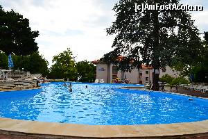 [P02] Hotelul si piscina » foto by All3xandra
 - 
<span class="allrVoted glyphicon glyphicon-heart hidden" id="av564952"></span>
<a class="m-l-10 hidden" id="sv564952" onclick="voting_Foto_DelVot(,564952,403)" role="button">șterge vot <span class="glyphicon glyphicon-remove"></span></a>
<a id="v9564952" class=" c-red"  onclick="voting_Foto_SetVot(564952)" role="button"><span class="glyphicon glyphicon-heart-empty"></span> <b>LIKE</b> = Votează poza</a> <img class="hidden"  id="f564952W9" src="/imagini/loader.gif" border="0" /><span class="AjErrMes hidden" id="e564952ErM"></span>