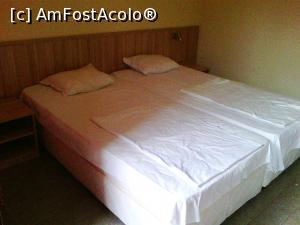 [P05] Paturi absolut normale, noptiere, veioze, etc » foto by Radu Tudoran
 - 
<span class="allrVoted glyphicon glyphicon-heart hidden" id="av769946"></span>
<a class="m-l-10 hidden" id="sv769946" onclick="voting_Foto_DelVot(,769946,403)" role="button">șterge vot <span class="glyphicon glyphicon-remove"></span></a>
<a id="v9769946" class=" c-red"  onclick="voting_Foto_SetVot(769946)" role="button"><span class="glyphicon glyphicon-heart-empty"></span> <b>LIKE</b> = Votează poza</a> <img class="hidden"  id="f769946W9" src="/imagini/loader.gif" border="0" /><span class="AjErrMes hidden" id="e769946ErM"></span>