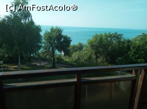 [P01] pe balcon » foto by gcristian
 - 
<span class="allrVoted glyphicon glyphicon-heart hidden" id="av862943"></span>
<a class="m-l-10 hidden" id="sv862943" onclick="voting_Foto_DelVot(,862943,403)" role="button">șterge vot <span class="glyphicon glyphicon-remove"></span></a>
<a id="v9862943" class=" c-red"  onclick="voting_Foto_SetVot(862943)" role="button"><span class="glyphicon glyphicon-heart-empty"></span> <b>LIKE</b> = Votează poza</a> <img class="hidden"  id="f862943W9" src="/imagini/loader.gif" border="0" /><span class="AjErrMes hidden" id="e862943ErM"></span>