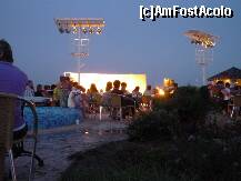 [P14] Hotel Gergana, scena de lângă piscină, în aşteptarea protagoniştilor. Din păcate, din spectacol nu prea am ce să vă arăt, sunt chiar poze superbanale... Ca să nu spun mai mult. » foto by Dragoș_MD
 - 
<span class="allrVoted glyphicon glyphicon-heart hidden" id="av232185"></span>
<a class="m-l-10 hidden" id="sv232185" onclick="voting_Foto_DelVot(,232185,404)" role="button">șterge vot <span class="glyphicon glyphicon-remove"></span></a>
<a id="v9232185" class=" c-red"  onclick="voting_Foto_SetVot(232185)" role="button"><span class="glyphicon glyphicon-heart-empty"></span> <b>LIKE</b> = Votează poza</a> <img class="hidden"  id="f232185W9" src="/imagini/loader.gif" border="0" /><span class="AjErrMes hidden" id="e232185ErM"></span>