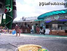 [P16] Hotel Gergana, barul de la piscină şi zona de snack-bar. » foto by Dragoș_MD
 - 
<span class="allrVoted glyphicon glyphicon-heart hidden" id="av232187"></span>
<a class="m-l-10 hidden" id="sv232187" onclick="voting_Foto_DelVot(,232187,404)" role="button">șterge vot <span class="glyphicon glyphicon-remove"></span></a>
<a id="v9232187" class=" c-red"  onclick="voting_Foto_SetVot(232187)" role="button"><span class="glyphicon glyphicon-heart-empty"></span> <b>LIKE</b> = Votează poza</a> <img class="hidden"  id="f232187W9" src="/imagini/loader.gif" border="0" /><span class="AjErrMes hidden" id="e232187ErM"></span>