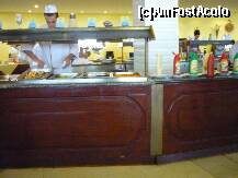 [P18] Hotel Gergana, restaurant, platourile calde. » foto by Dragoș_MD
 - 
<span class="allrVoted glyphicon glyphicon-heart hidden" id="av232190"></span>
<a class="m-l-10 hidden" id="sv232190" onclick="voting_Foto_DelVot(,232190,404)" role="button">șterge vot <span class="glyphicon glyphicon-remove"></span></a>
<a id="v9232190" class=" c-red"  onclick="voting_Foto_SetVot(232190)" role="button"><span class="glyphicon glyphicon-heart-empty"></span> <b>LIKE</b> = Votează poza</a> <img class="hidden"  id="f232190W9" src="/imagini/loader.gif" border="0" /><span class="AjErrMes hidden" id="e232190ErM"></span>