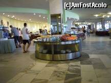 [P19] Hotel Gergana, restaurant, platourile cu fructe şi prăjituri. » foto by Dragoș_MD
 - 
<span class="allrVoted glyphicon glyphicon-heart hidden" id="av232191"></span>
<a class="m-l-10 hidden" id="sv232191" onclick="voting_Foto_DelVot(,232191,404)" role="button">șterge vot <span class="glyphicon glyphicon-remove"></span></a>
<a id="v9232191" class=" c-red"  onclick="voting_Foto_SetVot(232191)" role="button"><span class="glyphicon glyphicon-heart-empty"></span> <b>LIKE</b> = Votează poza</a> <img class="hidden"  id="f232191W9" src="/imagini/loader.gif" border="0" /><span class="AjErrMes hidden" id="e232191ErM"></span>