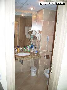 [P08] Hotel Gergana, baia. » foto by Dragoș_MD
 - 
<span class="allrVoted glyphicon glyphicon-heart hidden" id="av232175"></span>
<a class="m-l-10 hidden" id="sv232175" onclick="voting_Foto_DelVot(,232175,404)" role="button">șterge vot <span class="glyphicon glyphicon-remove"></span></a>
<a id="v9232175" class=" c-red"  onclick="voting_Foto_SetVot(232175)" role="button"><span class="glyphicon glyphicon-heart-empty"></span> <b>LIKE</b> = Votează poza</a> <img class="hidden"  id="f232175W9" src="/imagini/loader.gif" border="0" /><span class="AjErrMes hidden" id="e232175ErM"></span>