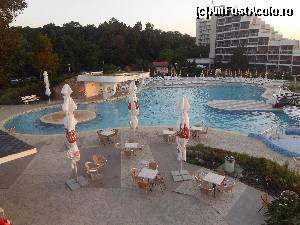 [P02] piscina » foto by yuliansch
 - 
<span class="allrVoted glyphicon glyphicon-heart hidden" id="av652884"></span>
<a class="m-l-10 hidden" id="sv652884" onclick="voting_Foto_DelVot(,652884,404)" role="button">șterge vot <span class="glyphicon glyphicon-remove"></span></a>
<a id="v9652884" class=" c-red"  onclick="voting_Foto_SetVot(652884)" role="button"><span class="glyphicon glyphicon-heart-empty"></span> <b>LIKE</b> = Votează poza</a> <img class="hidden"  id="f652884W9" src="/imagini/loader.gif" border="0" /><span class="AjErrMes hidden" id="e652884ErM"></span>
