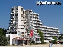 [P21] Hotelul privit de pe plaja » foto by pepsi70ro
 - 
<span class="allrVoted glyphicon glyphicon-heart hidden" id="av232678"></span>
<a class="m-l-10 hidden" id="sv232678" onclick="voting_Foto_DelVot(,232678,404)" role="button">șterge vot <span class="glyphicon glyphicon-remove"></span></a>
<a id="v9232678" class=" c-red"  onclick="voting_Foto_SetVot(232678)" role="button"><span class="glyphicon glyphicon-heart-empty"></span> <b>LIKE</b> = Votează poza</a> <img class="hidden"  id="f232678W9" src="/imagini/loader.gif" border="0" /><span class="AjErrMes hidden" id="e232678ErM"></span>