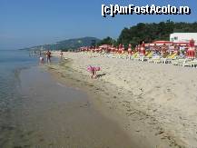[P18] plaja gergana » foto by mmn
 - 
<span class="allrVoted glyphicon glyphicon-heart hidden" id="av92998"></span>
<a class="m-l-10 hidden" id="sv92998" onclick="voting_Foto_DelVot(,92998,404)" role="button">șterge vot <span class="glyphicon glyphicon-remove"></span></a>
<a id="v992998" class=" c-red"  onclick="voting_Foto_SetVot(92998)" role="button"><span class="glyphicon glyphicon-heart-empty"></span> <b>LIKE</b> = Votează poza</a> <img class="hidden"  id="f92998W9" src="/imagini/loader.gif" border="0" /><span class="AjErrMes hidden" id="e92998ErM"></span>
