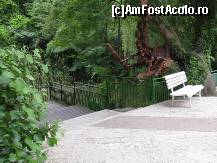 [P24] monstrul din balta 2 » foto by mmn
 - 
<span class="allrVoted glyphicon glyphicon-heart hidden" id="av93007"></span>
<a class="m-l-10 hidden" id="sv93007" onclick="voting_Foto_DelVot(,93007,404)" role="button">șterge vot <span class="glyphicon glyphicon-remove"></span></a>
<a id="v993007" class=" c-red"  onclick="voting_Foto_SetVot(93007)" role="button"><span class="glyphicon glyphicon-heart-empty"></span> <b>LIKE</b> = Votează poza</a> <img class="hidden"  id="f93007W9" src="/imagini/loader.gif" border="0" /><span class="AjErrMes hidden" id="e93007ErM"></span>