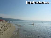 [P26] mare linistita » foto by mmn
 - 
<span class="allrVoted glyphicon glyphicon-heart hidden" id="av93009"></span>
<a class="m-l-10 hidden" id="sv93009" onclick="voting_Foto_DelVot(,93009,404)" role="button">șterge vot <span class="glyphicon glyphicon-remove"></span></a>
<a id="v993009" class=" c-red"  onclick="voting_Foto_SetVot(93009)" role="button"><span class="glyphicon glyphicon-heart-empty"></span> <b>LIKE</b> = Votează poza</a> <img class="hidden"  id="f93009W9" src="/imagini/loader.gif" border="0" /><span class="AjErrMes hidden" id="e93009ErM"></span>
