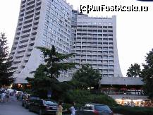 [P05] un hotel din albena » foto by mmn
 - 
<span class="allrVoted glyphicon glyphicon-heart hidden" id="av92971"></span>
<a class="m-l-10 hidden" id="sv92971" onclick="voting_Foto_DelVot(,92971,404)" role="button">șterge vot <span class="glyphicon glyphicon-remove"></span></a>
<a id="v992971" class=" c-red"  onclick="voting_Foto_SetVot(92971)" role="button"><span class="glyphicon glyphicon-heart-empty"></span> <b>LIKE</b> = Votează poza</a> <img class="hidden"  id="f92971W9" src="/imagini/loader.gif" border="0" /><span class="AjErrMes hidden" id="e92971ErM"></span>