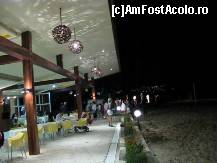 [P07] terasa restaurantului » foto by mmn
 - 
<span class="allrVoted glyphicon glyphicon-heart hidden" id="av92974"></span>
<a class="m-l-10 hidden" id="sv92974" onclick="voting_Foto_DelVot(,92974,404)" role="button">șterge vot <span class="glyphicon glyphicon-remove"></span></a>
<a id="v992974" class=" c-red"  onclick="voting_Foto_SetVot(92974)" role="button"><span class="glyphicon glyphicon-heart-empty"></span> <b>LIKE</b> = Votează poza</a> <img class="hidden"  id="f92974W9" src="/imagini/loader.gif" border="0" /><span class="AjErrMes hidden" id="e92974ErM"></span>