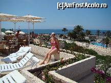 [P13] vedere de pe hotel, de langa piscina » foto by Yonyka
 - 
<span class="allrVoted glyphicon glyphicon-heart hidden" id="av130541"></span>
<a class="m-l-10 hidden" id="sv130541" onclick="voting_Foto_DelVot(,130541,405)" role="button">șterge vot <span class="glyphicon glyphicon-remove"></span></a>
<a id="v9130541" class=" c-red"  onclick="voting_Foto_SetVot(130541)" role="button"><span class="glyphicon glyphicon-heart-empty"></span> <b>LIKE</b> = Votează poza</a> <img class="hidden"  id="f130541W9" src="/imagini/loader.gif" border="0" /><span class="AjErrMes hidden" id="e130541ErM"></span>