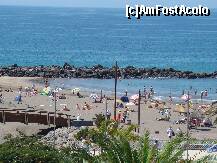 [P15] vedere spre plaja, de pe hotel, de langa piscine » foto by Yonyka
 - 
<span class="allrVoted glyphicon glyphicon-heart hidden" id="av130848"></span>
<a class="m-l-10 hidden" id="sv130848" onclick="voting_Foto_DelVot(,130848,405)" role="button">șterge vot <span class="glyphicon glyphicon-remove"></span></a>
<a id="v9130848" class=" c-red"  onclick="voting_Foto_SetVot(130848)" role="button"><span class="glyphicon glyphicon-heart-empty"></span> <b>LIKE</b> = Votează poza</a> <img class="hidden"  id="f130848W9" src="/imagini/loader.gif" border="0" /><span class="AjErrMes hidden" id="e130848ErM"></span>