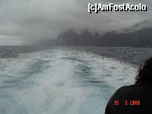 [P21] in Tenerife ploua doar 2, maxim 3 zile pe an, noi am prins a doua zi din acel an cu ploaie, care a tinut cam 30 minute, dupa care a iesit soarele si puteai face plaja ca si cum nimic nu s-ar fi intamplat » foto by Yonyka
 - 
<span class="allrVoted glyphicon glyphicon-heart hidden" id="av130856"></span>
<a class="m-l-10 hidden" id="sv130856" onclick="voting_Foto_DelVot(,130856,405)" role="button">șterge vot <span class="glyphicon glyphicon-remove"></span></a>
<a id="v9130856" class=" c-red"  onclick="voting_Foto_SetVot(130856)" role="button"><span class="glyphicon glyphicon-heart-empty"></span> <b>LIKE</b> = Votează poza</a> <img class="hidden"  id="f130856W9" src="/imagini/loader.gif" border="0" /><span class="AjErrMes hidden" id="e130856ErM"></span>