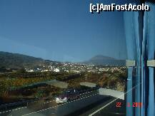[P22] varful Teide, in drum spre Loro Park » foto by Yonyka
 - 
<span class="allrVoted glyphicon glyphicon-heart hidden" id="av130857"></span>
<a class="m-l-10 hidden" id="sv130857" onclick="voting_Foto_DelVot(,130857,405)" role="button">șterge vot <span class="glyphicon glyphicon-remove"></span></a>
<a id="v9130857" class=" c-red"  onclick="voting_Foto_SetVot(130857)" role="button"><span class="glyphicon glyphicon-heart-empty"></span> <b>LIKE</b> = Votează poza</a> <img class="hidden"  id="f130857W9" src="/imagini/loader.gif" border="0" /><span class="AjErrMes hidden" id="e130857ErM"></span>