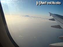 [P29] varful Teide vazut de deasupra norilor » foto by Yonyka
 - 
<span class="allrVoted glyphicon glyphicon-heart hidden" id="av130876"></span>
<a class="m-l-10 hidden" id="sv130876" onclick="voting_Foto_DelVot(,130876,405)" role="button">șterge vot <span class="glyphicon glyphicon-remove"></span></a>
<a id="v9130876" class=" c-red"  onclick="voting_Foto_SetVot(130876)" role="button"><span class="glyphicon glyphicon-heart-empty"></span> <b>LIKE</b> = Votează poza</a> <img class="hidden"  id="f130876W9" src="/imagini/loader.gif" border="0" /><span class="AjErrMes hidden" id="e130876ErM"></span>